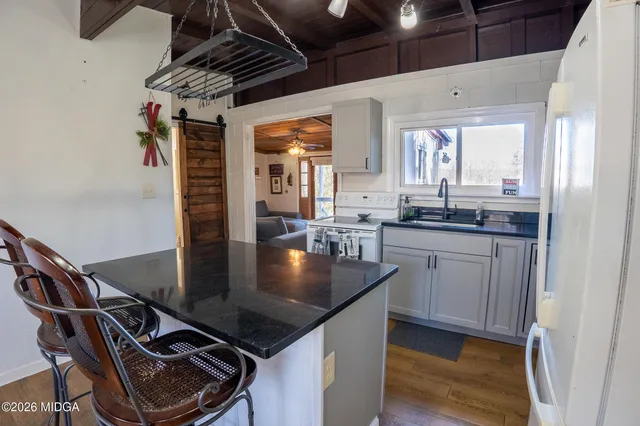 $200,000 | 199 Cherokee Drive, Jackson, GA 30233