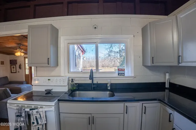 $200,000 | 199 Cherokee Drive, Jackson, GA 30233