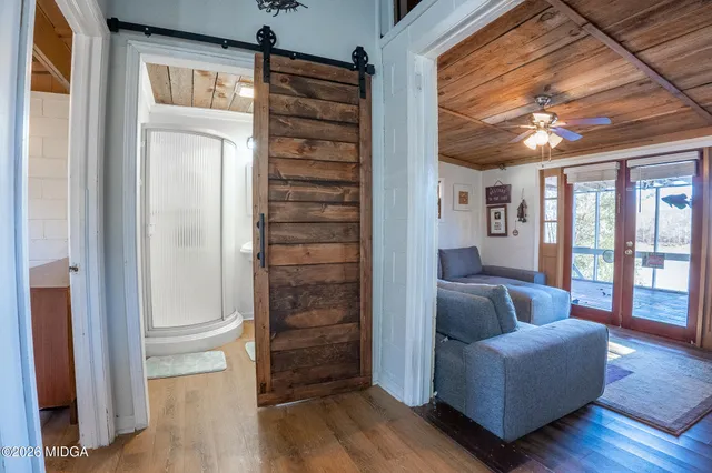 $200,000 | 199 Cherokee Drive, Jackson, GA 30233