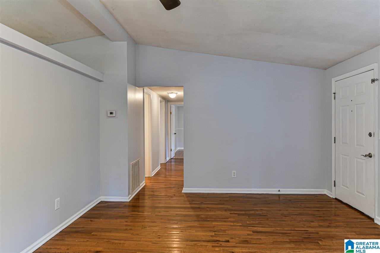 5278 Whippoorwill Road Birmingham, AL 35210 - Photo 14 of 43