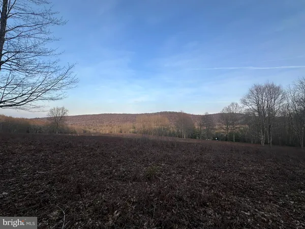 $449,000 | 1157 Lakeford Road, Terra Alta, WV 26764