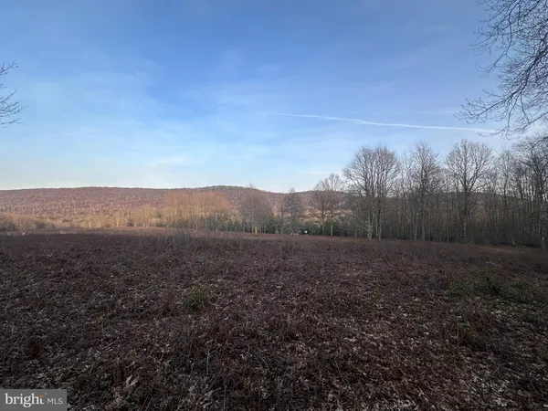 $449,000 | 1157 Lakeford Road, Terra Alta, WV 26764