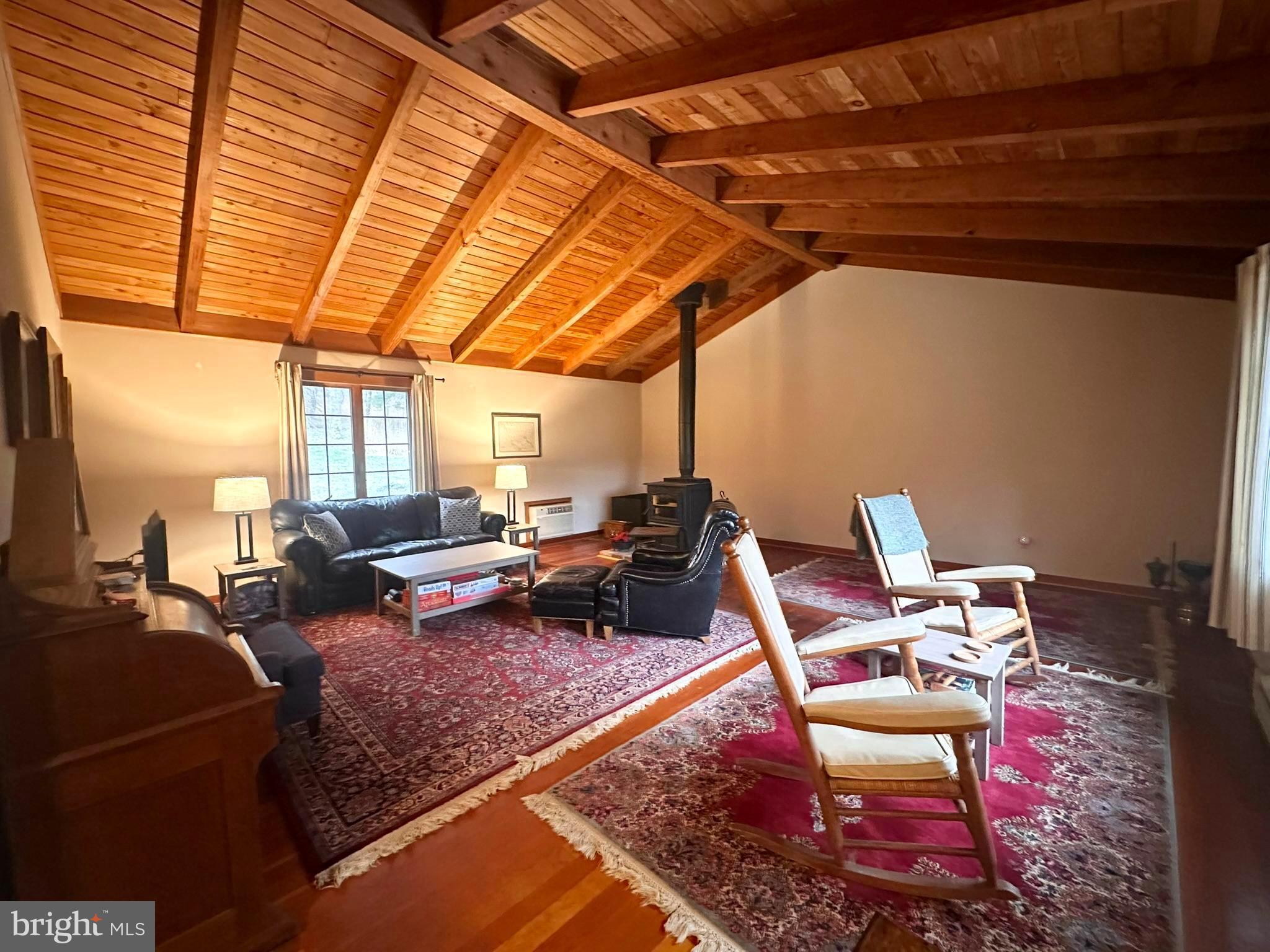 1157 Lakeford Road Terra Alta, WV 26764 - Photo 16 of 33