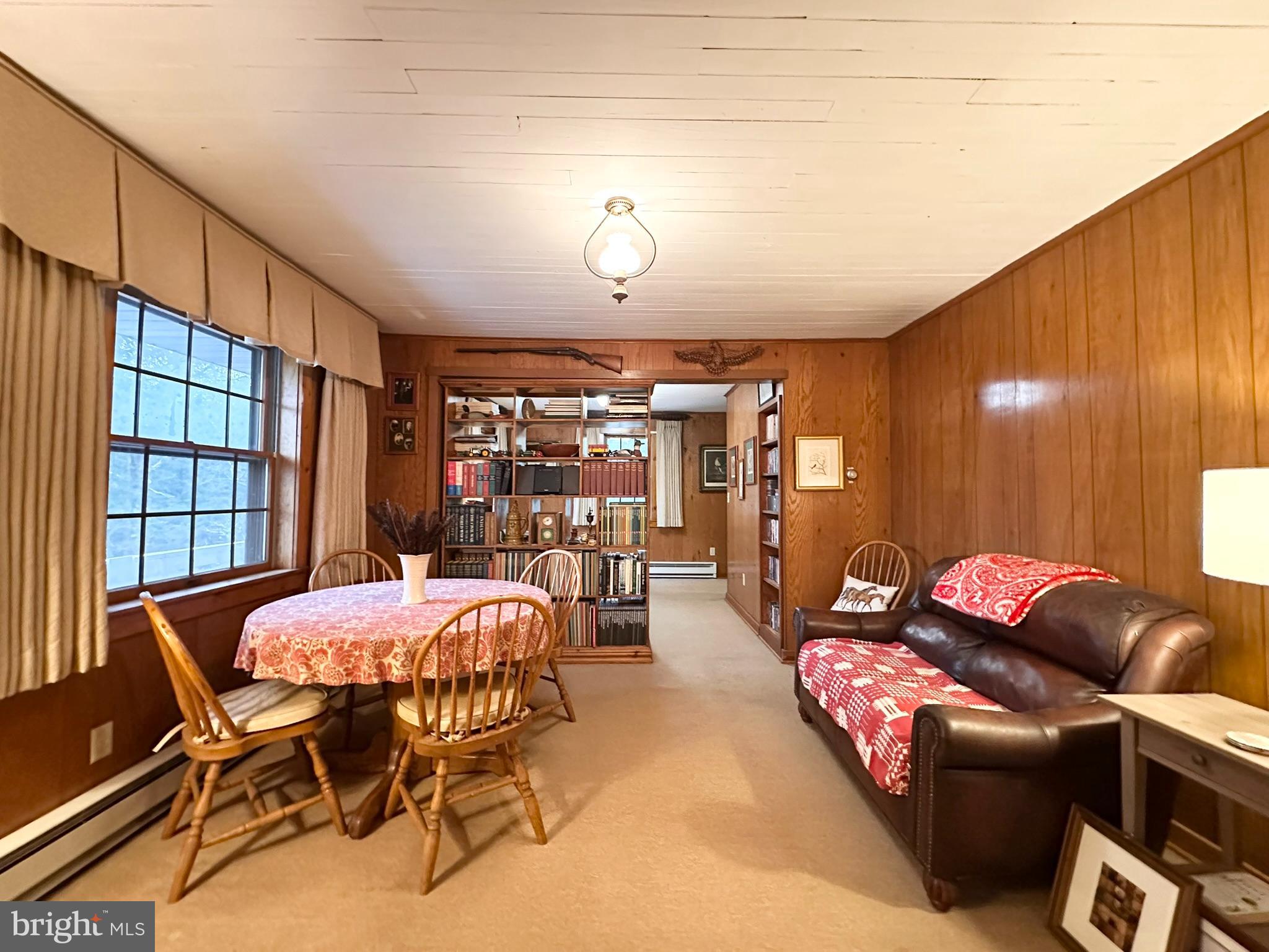 1157 Lakeford Road Terra Alta, WV 26764 - Photo 19 of 33