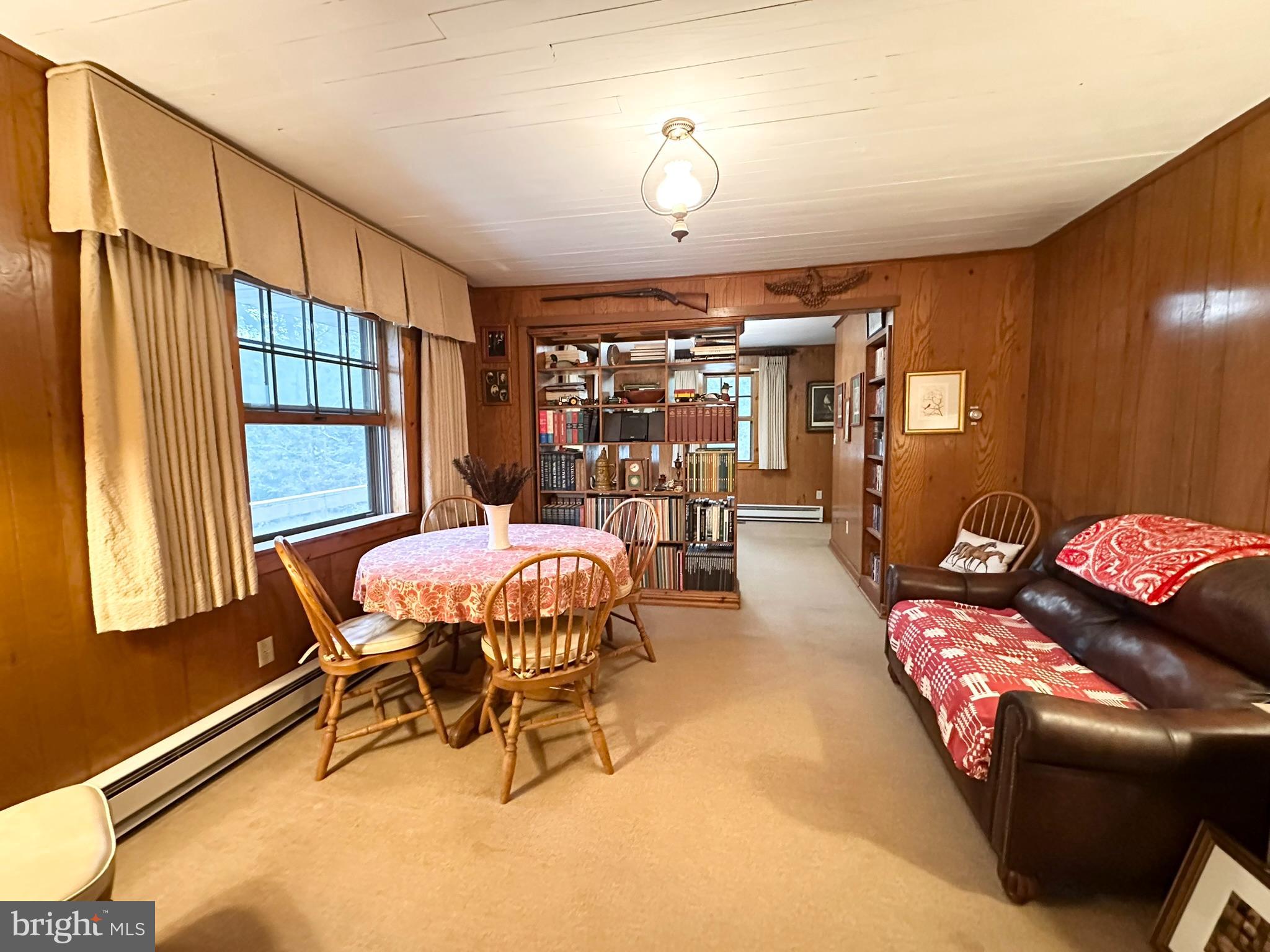 1157 Lakeford Road Terra Alta, WV 26764 - Photo 20 of 33