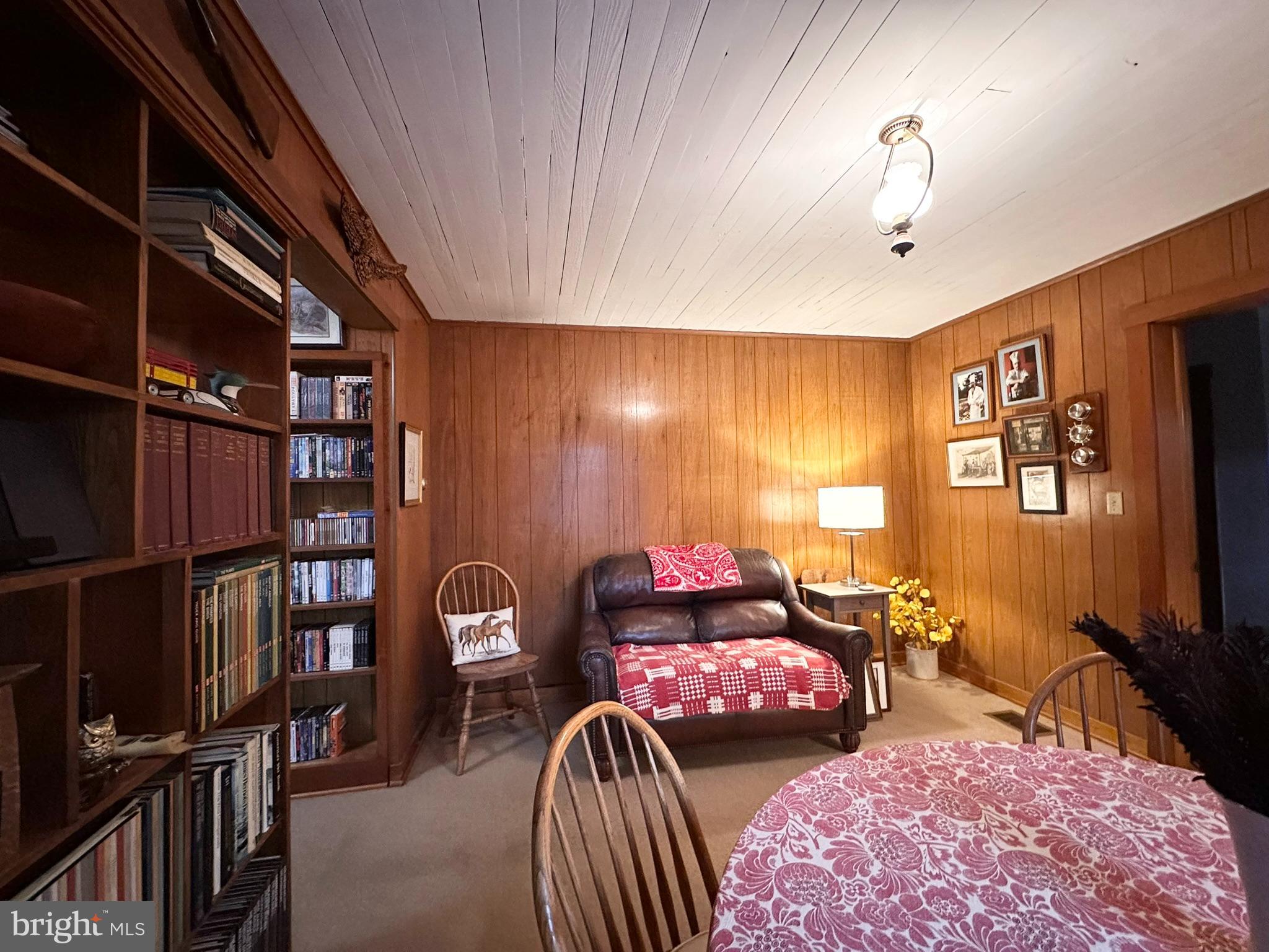 1157 Lakeford Road Terra Alta, WV 26764 - Photo 21 of 33