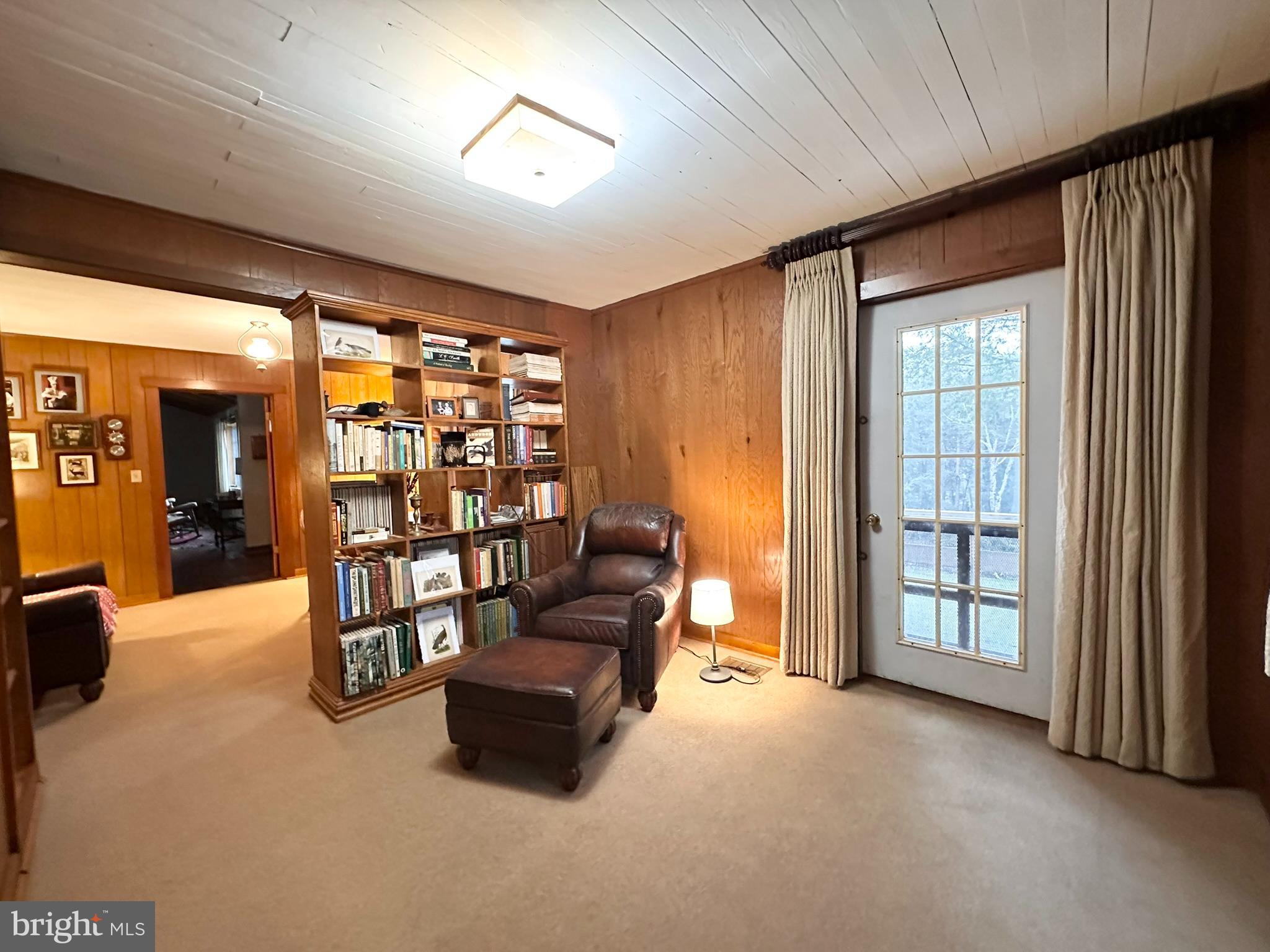 1157 Lakeford Road Terra Alta, WV 26764 - Photo 22 of 33