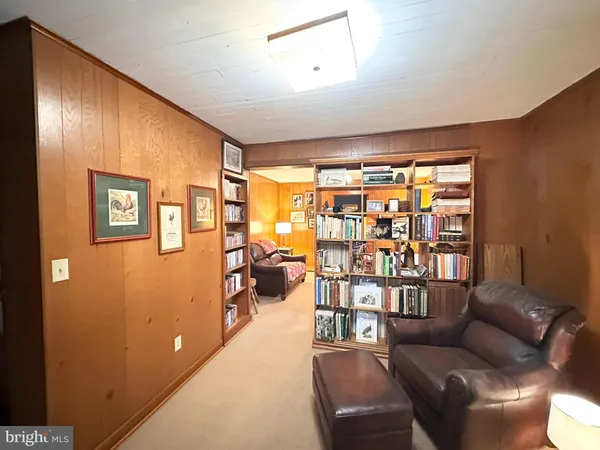 $449,000 | 1157 Lakeford Road, Terra Alta, WV 26764