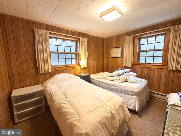 $449,000 | 1157 Lakeford Road, Terra Alta, WV 26764