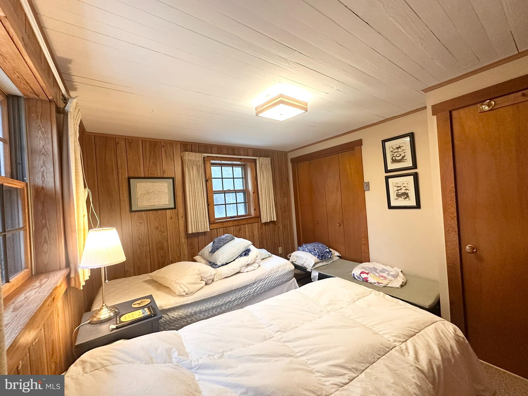 1157 Lakeford Road Terra Alta, WV 26764 - Photo 25 of 33