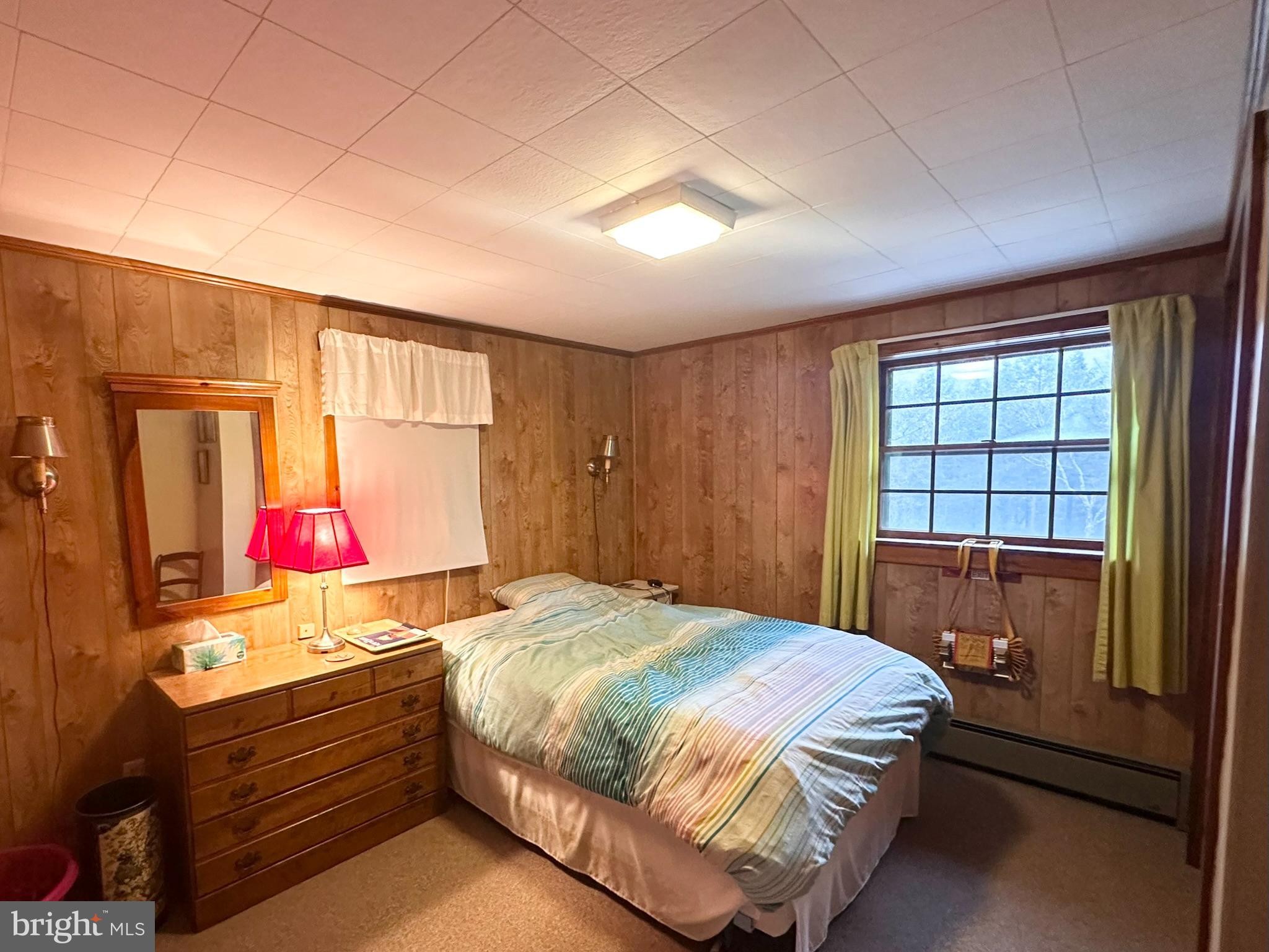 1157 Lakeford Road Terra Alta, WV 26764 - Photo 26 of 33