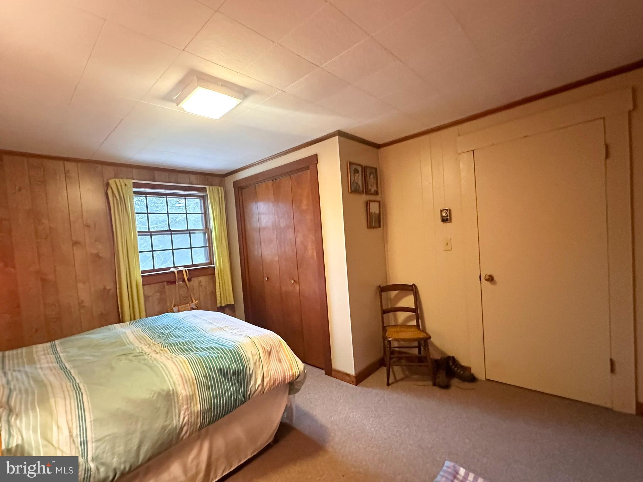 1157 Lakeford Road Terra Alta, WV 26764 - Photo 27 of 33