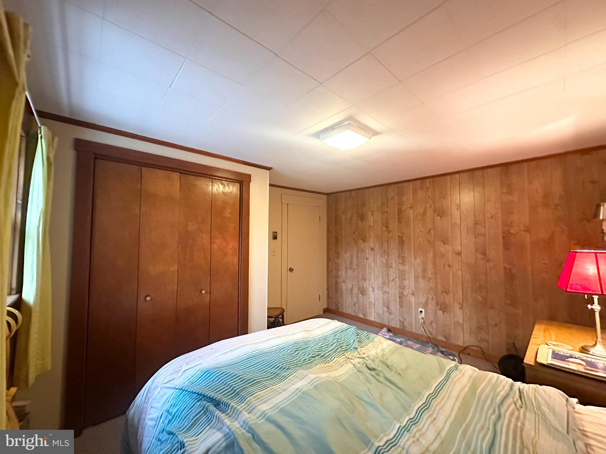 1157 Lakeford Road Terra Alta, WV 26764 - Photo 28 of 33