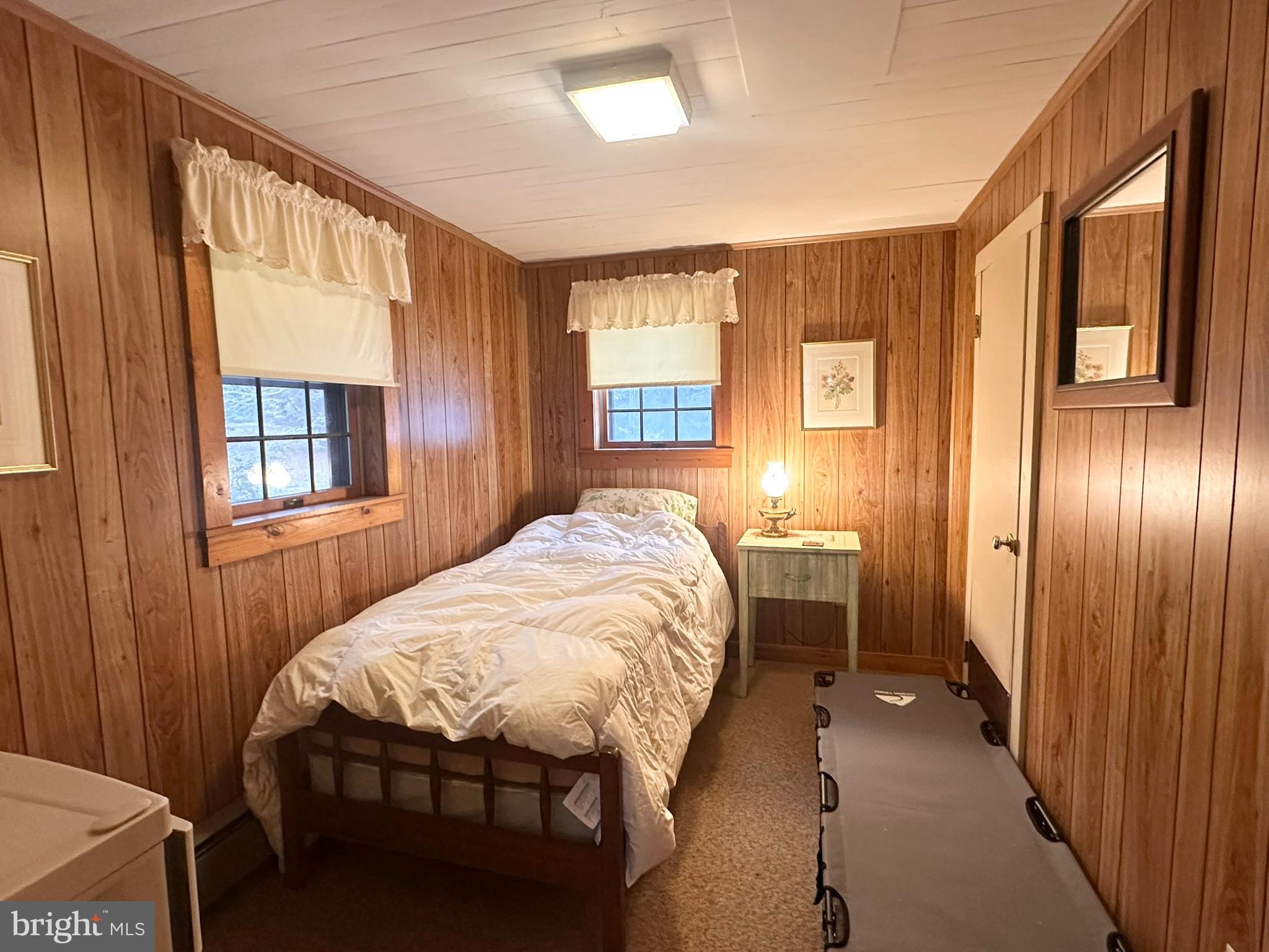 1157 Lakeford Road Terra Alta, WV 26764 - Photo 29 of 33