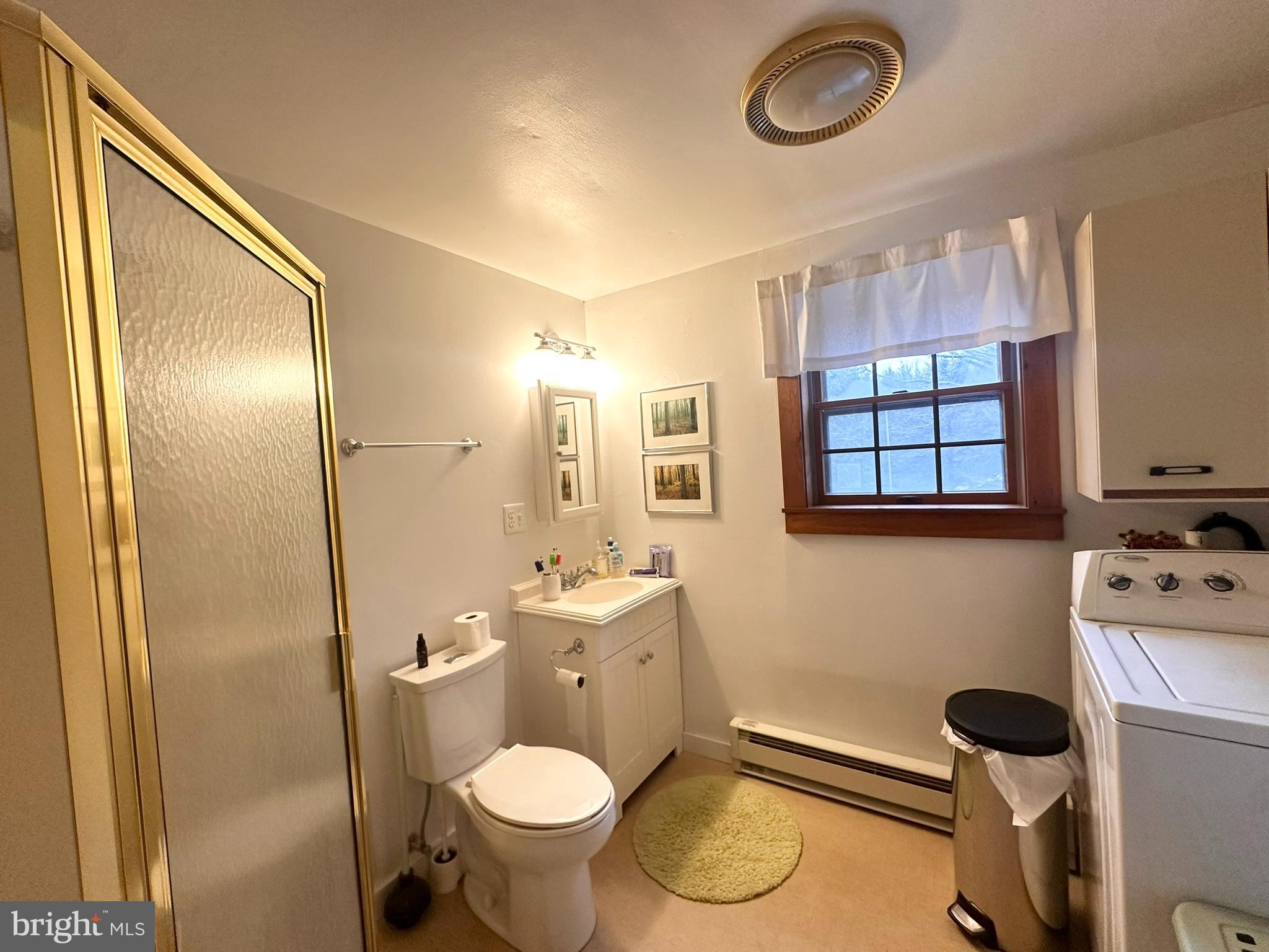 1157 Lakeford Road Terra Alta, WV 26764 - Photo 30 of 33