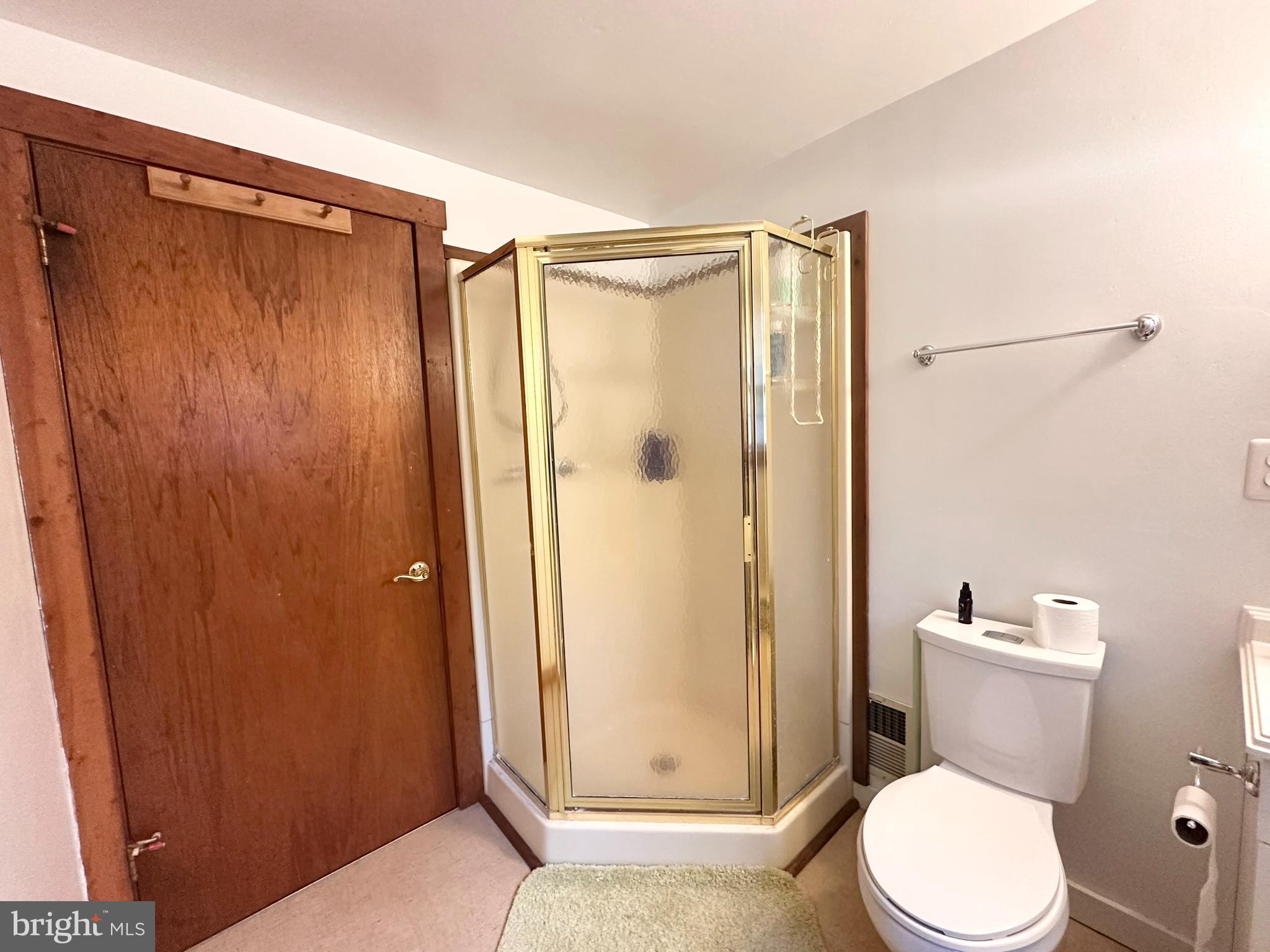 1157 Lakeford Road Terra Alta, WV 26764 - Photo 31 of 33