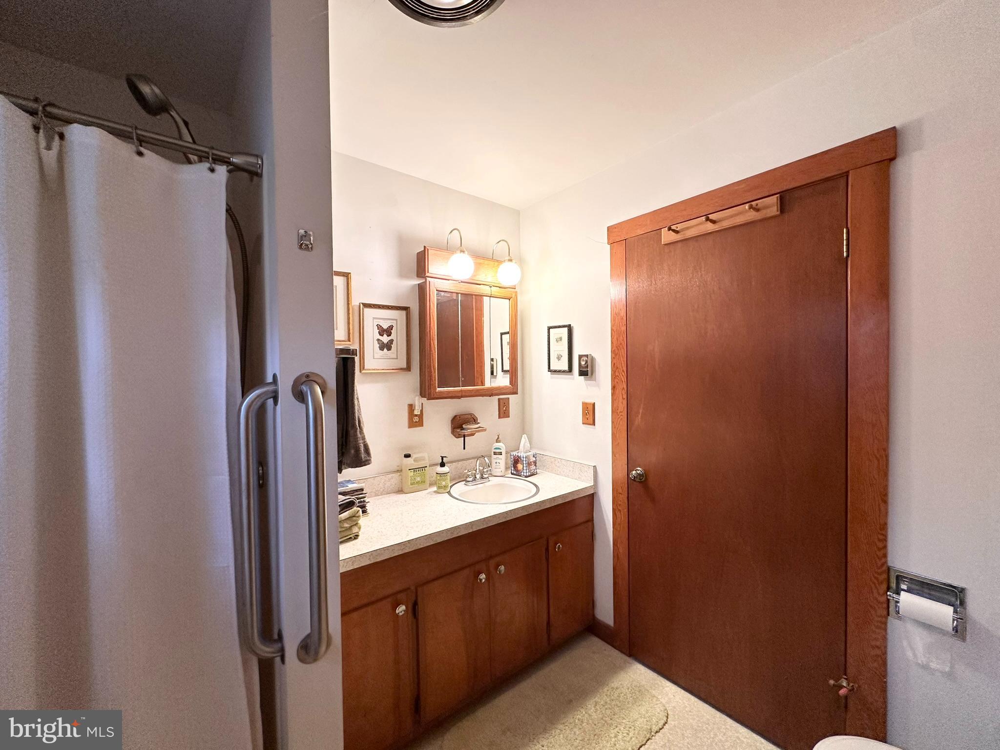 1157 Lakeford Road Terra Alta, WV 26764 - Photo 32 of 33