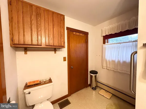 $449,000 | 1157 Lakeford Road, Terra Alta, WV 26764