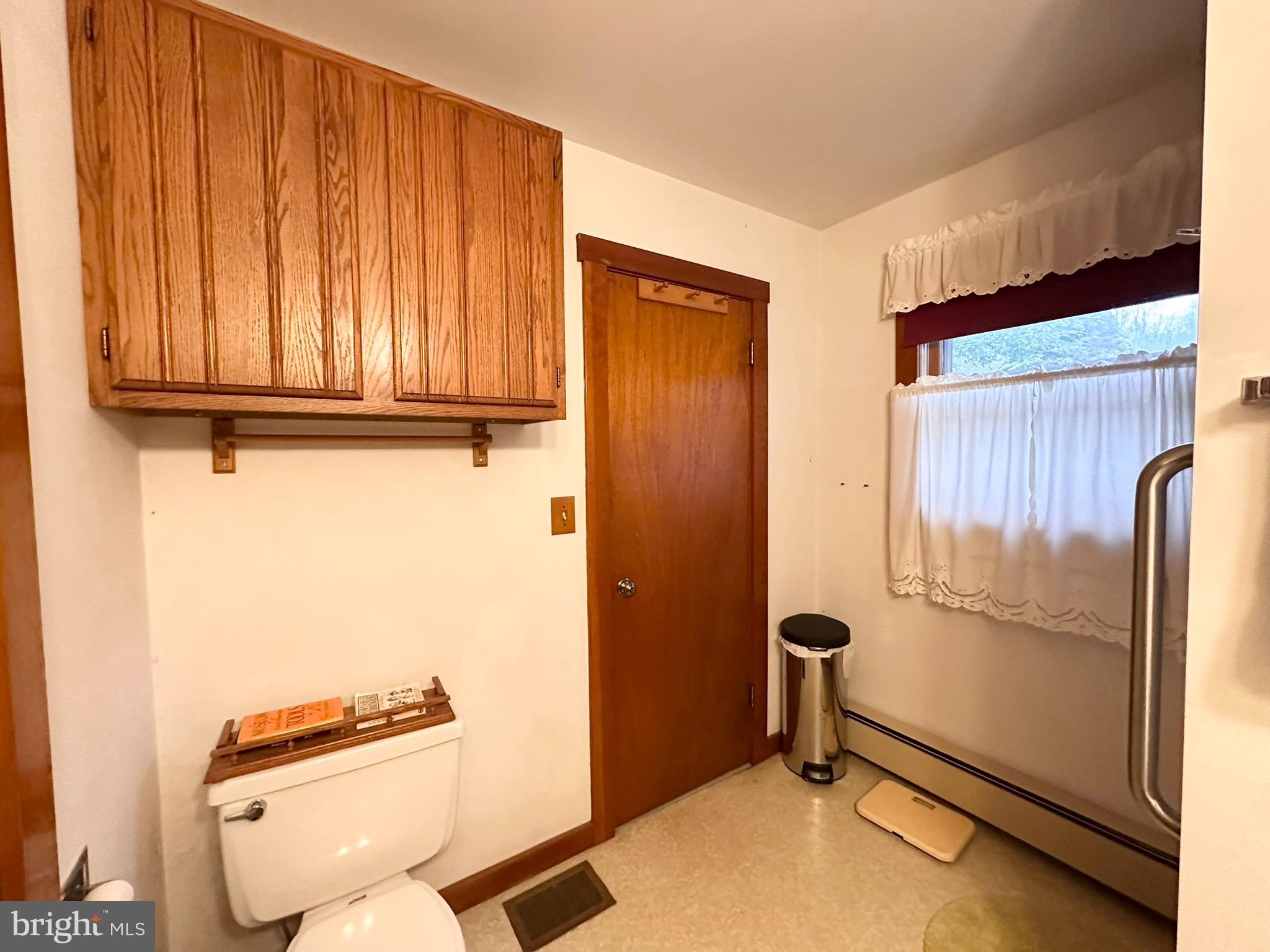 1157 Lakeford Road Terra Alta, WV 26764 - Photo 33 of 33