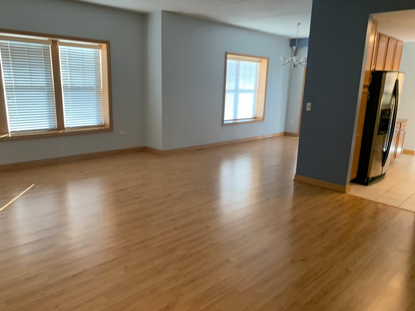 101 Pointe Drive, Unit 102 Northbrook, IL 60062 - Photo 12 of 35