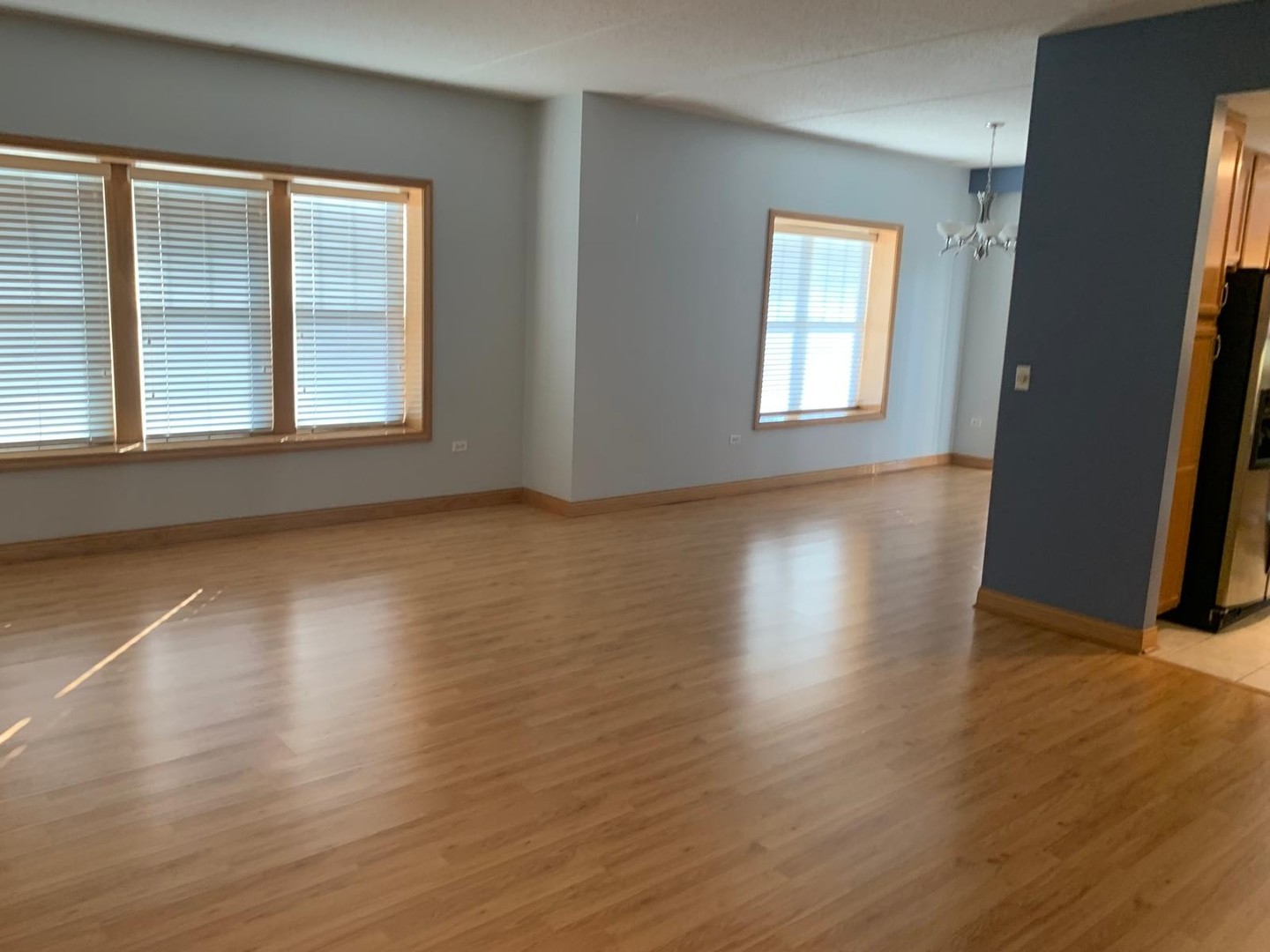 101 Pointe Drive, Unit 102 Northbrook, IL 60062 - Photo 13 of 35