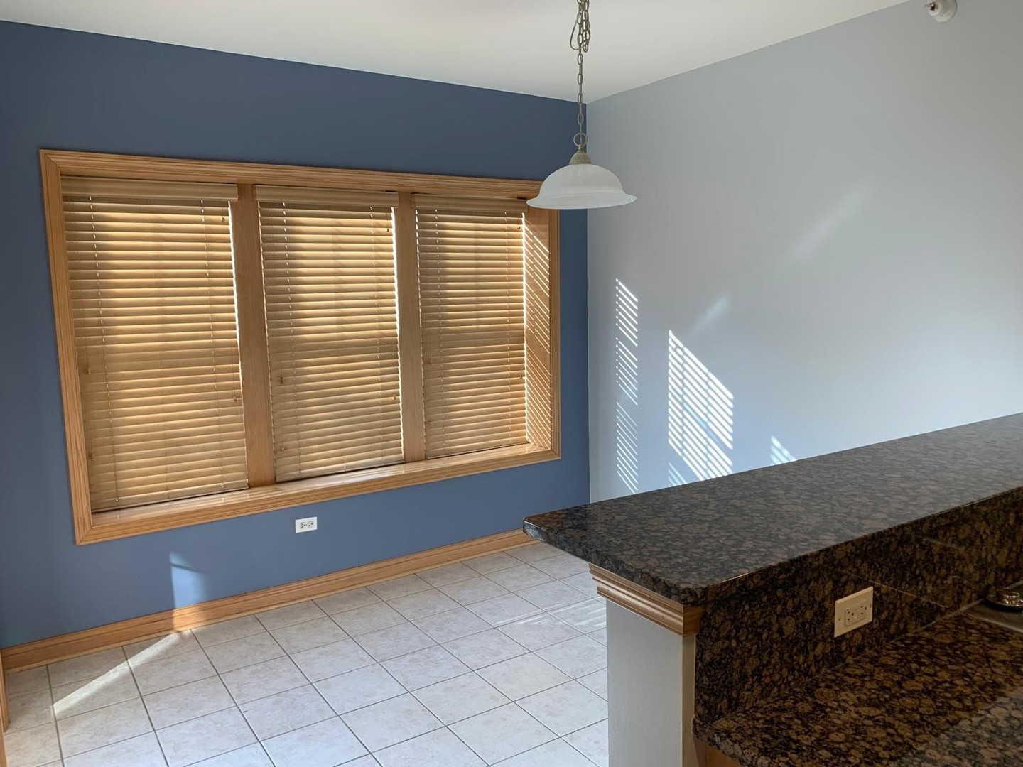 101 Pointe Drive, Unit 102 Northbrook, IL 60062 - Photo 18 of 35