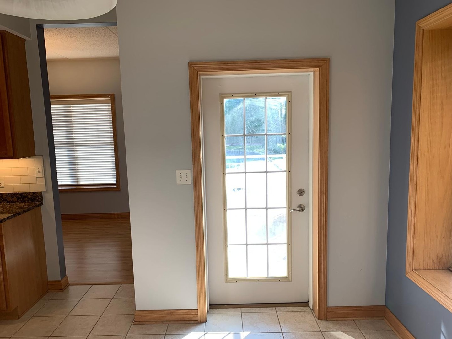 101 Pointe Drive, Unit 102 Northbrook, IL 60062 - Photo 19 of 35