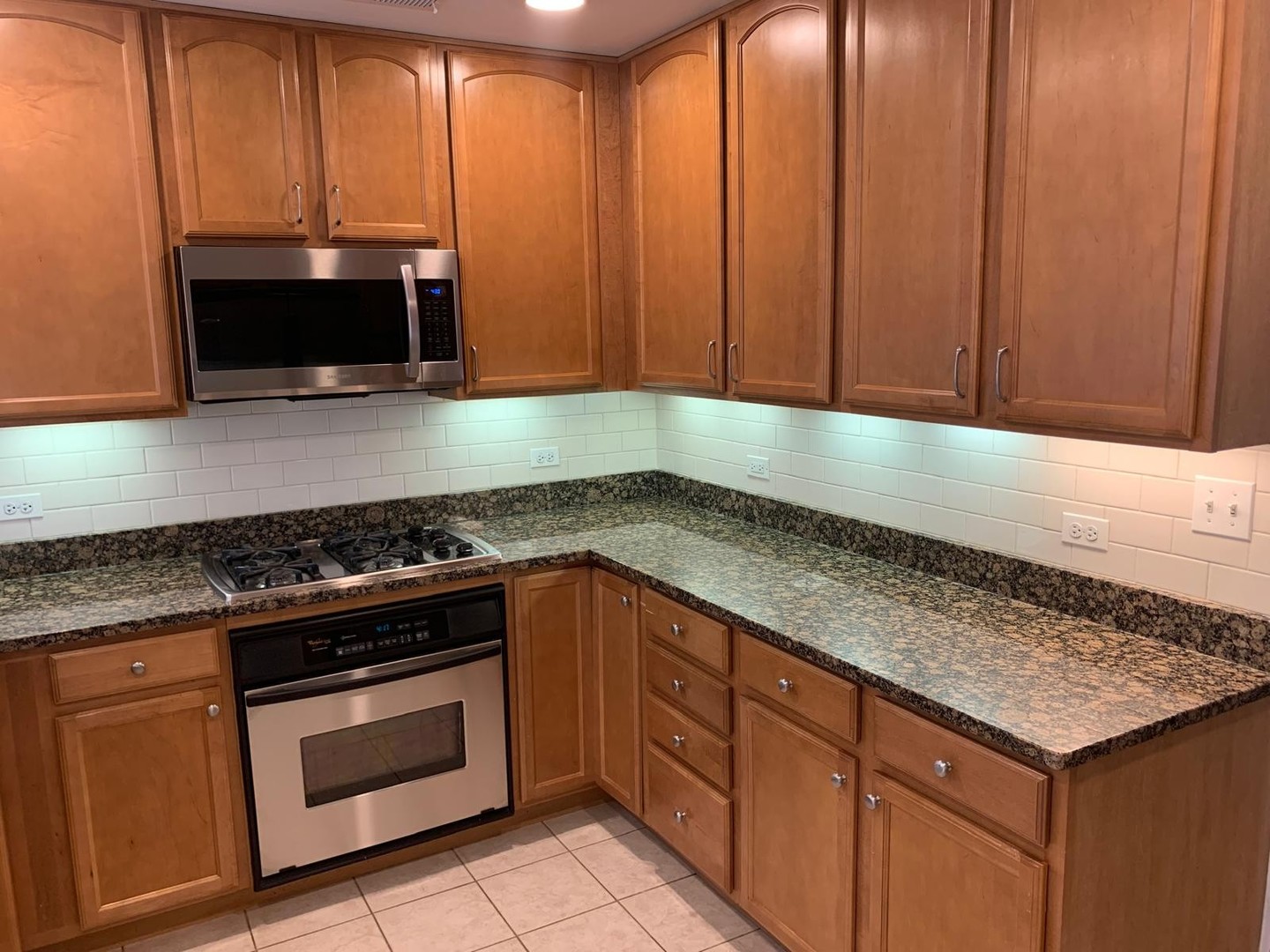 101 Pointe Drive, Unit 102 Northbrook, IL 60062 - Photo 21 of 35