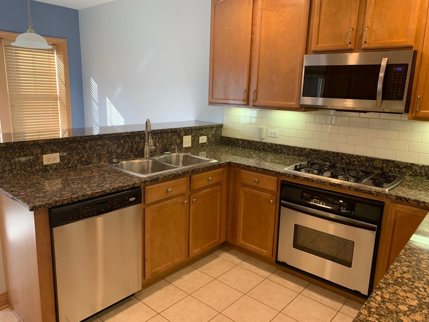 101 Pointe Drive, Unit 102 Northbrook, IL 60062 - Photo 22 of 35
