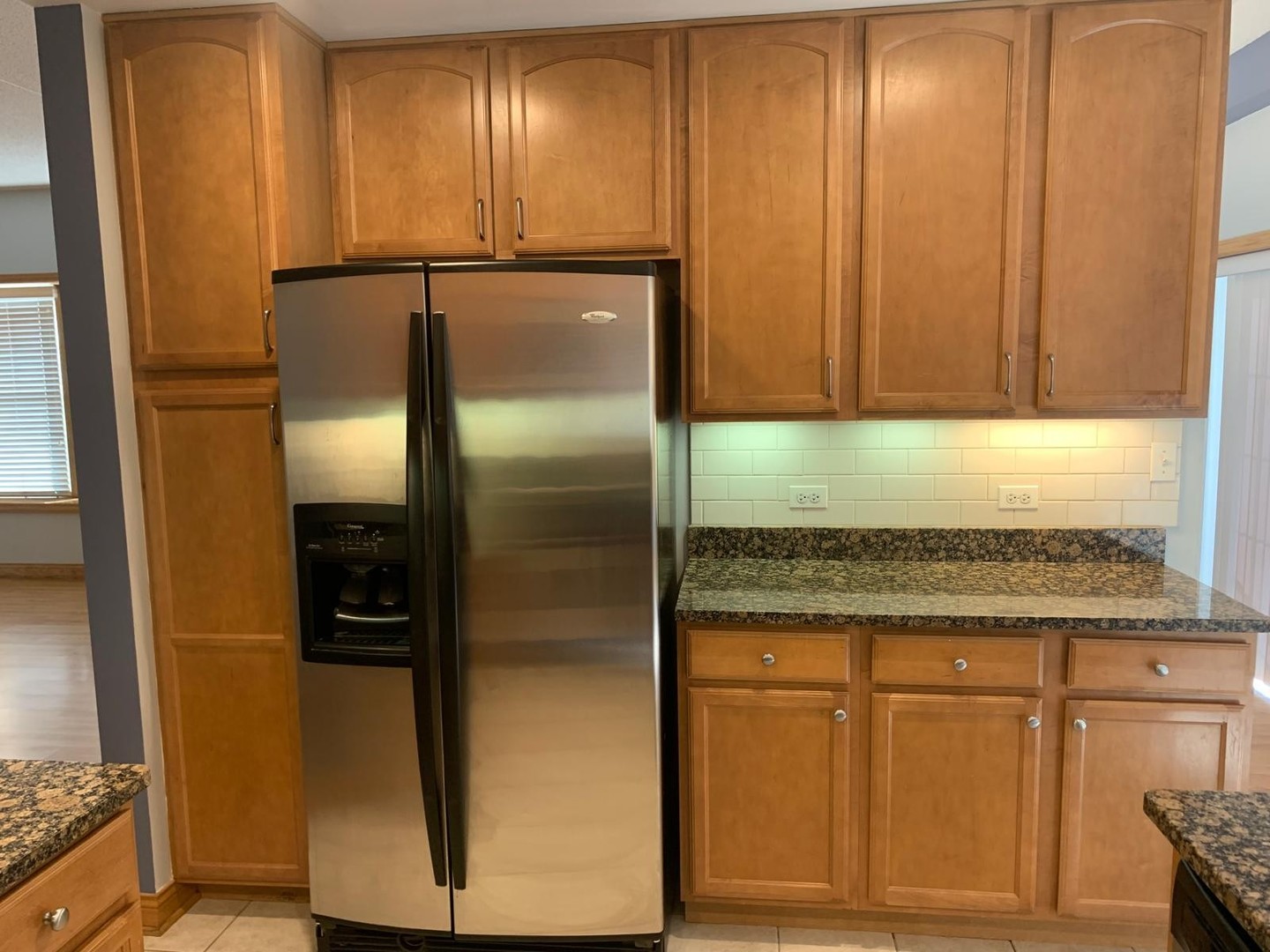 101 Pointe Drive, Unit 102 Northbrook, IL 60062 - Photo 23 of 35