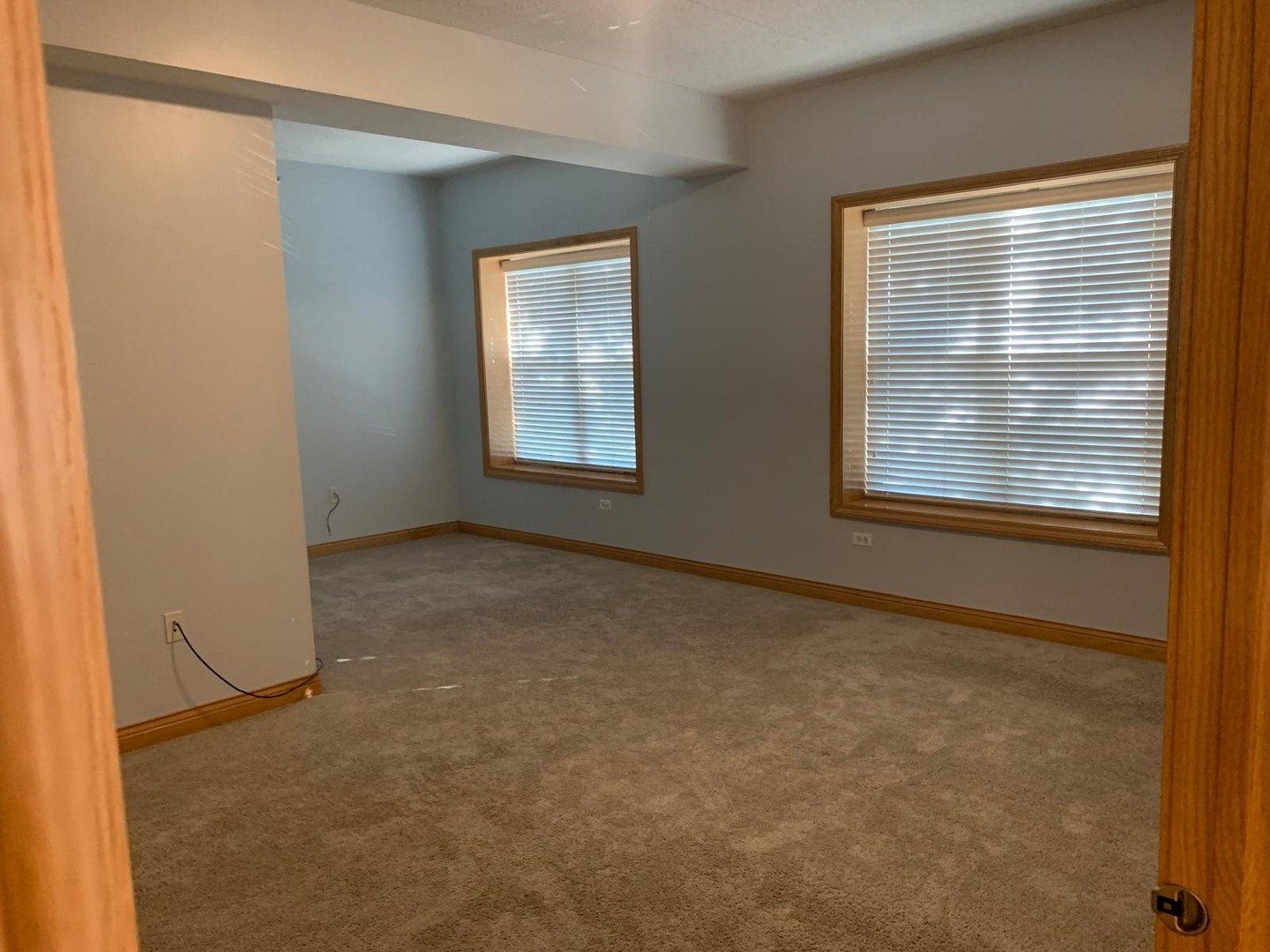 101 Pointe Drive, Unit 102 Northbrook, IL 60062 - Photo 25 of 35