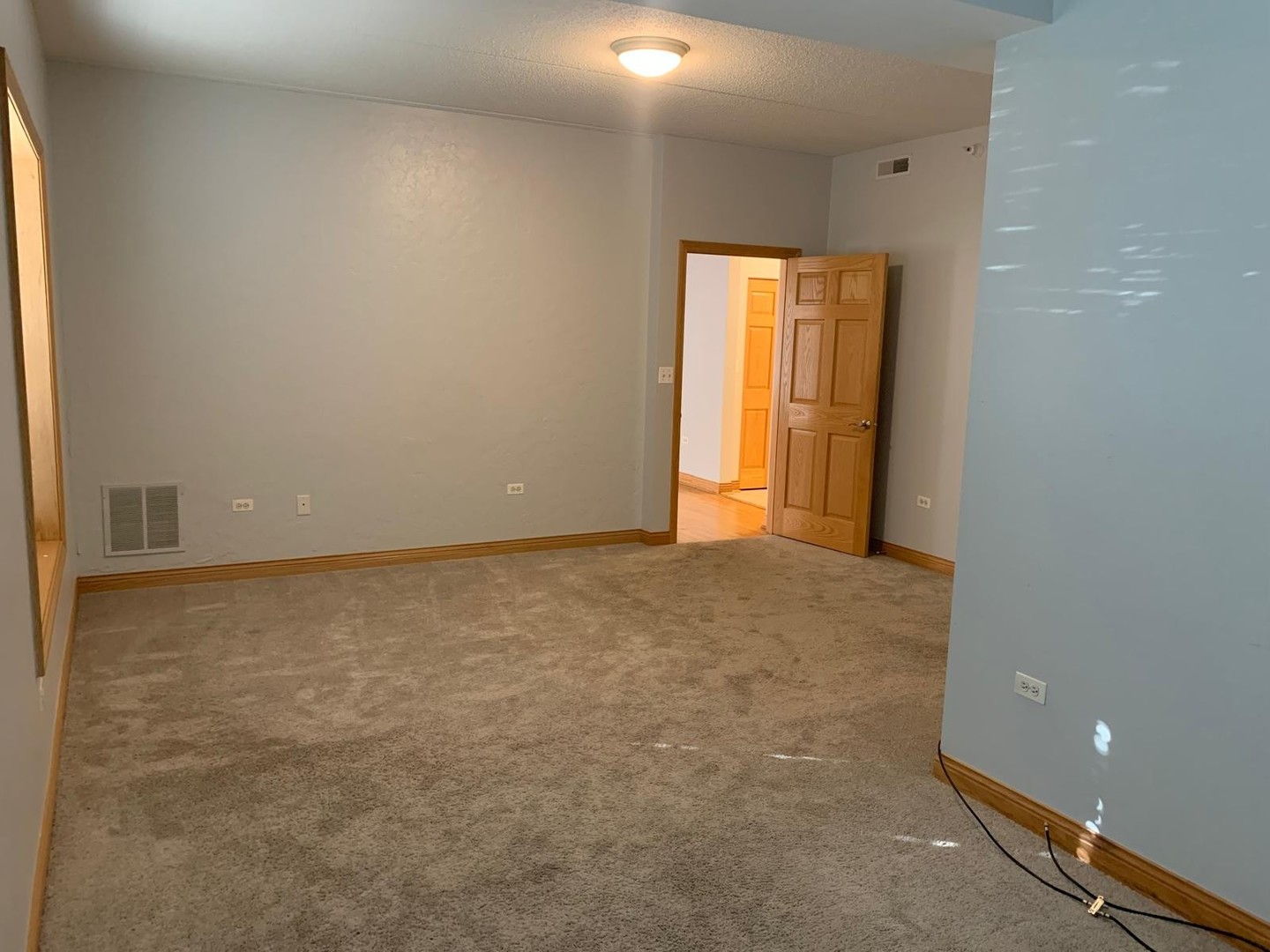 101 Pointe Drive, Unit 102 Northbrook, IL 60062 - Photo 26 of 35