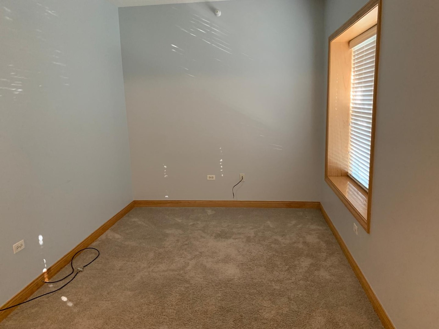 101 Pointe Drive, Unit 102 Northbrook, IL 60062 - Photo 27 of 35