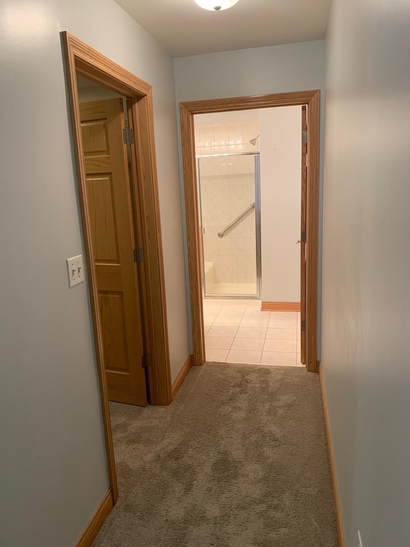 101 Pointe Drive, Unit 102 Northbrook, IL 60062 - Photo 28 of 35