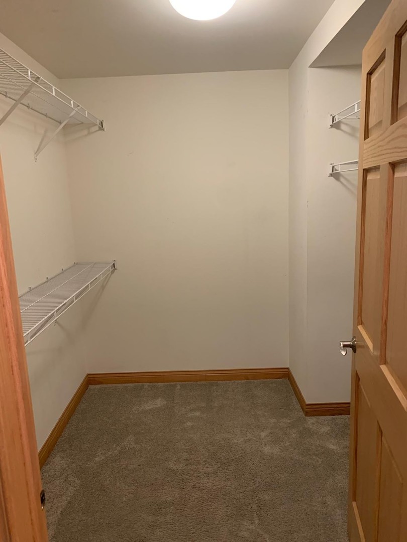 101 Pointe Drive, Unit 102 Northbrook, IL 60062 - Photo 29 of 35