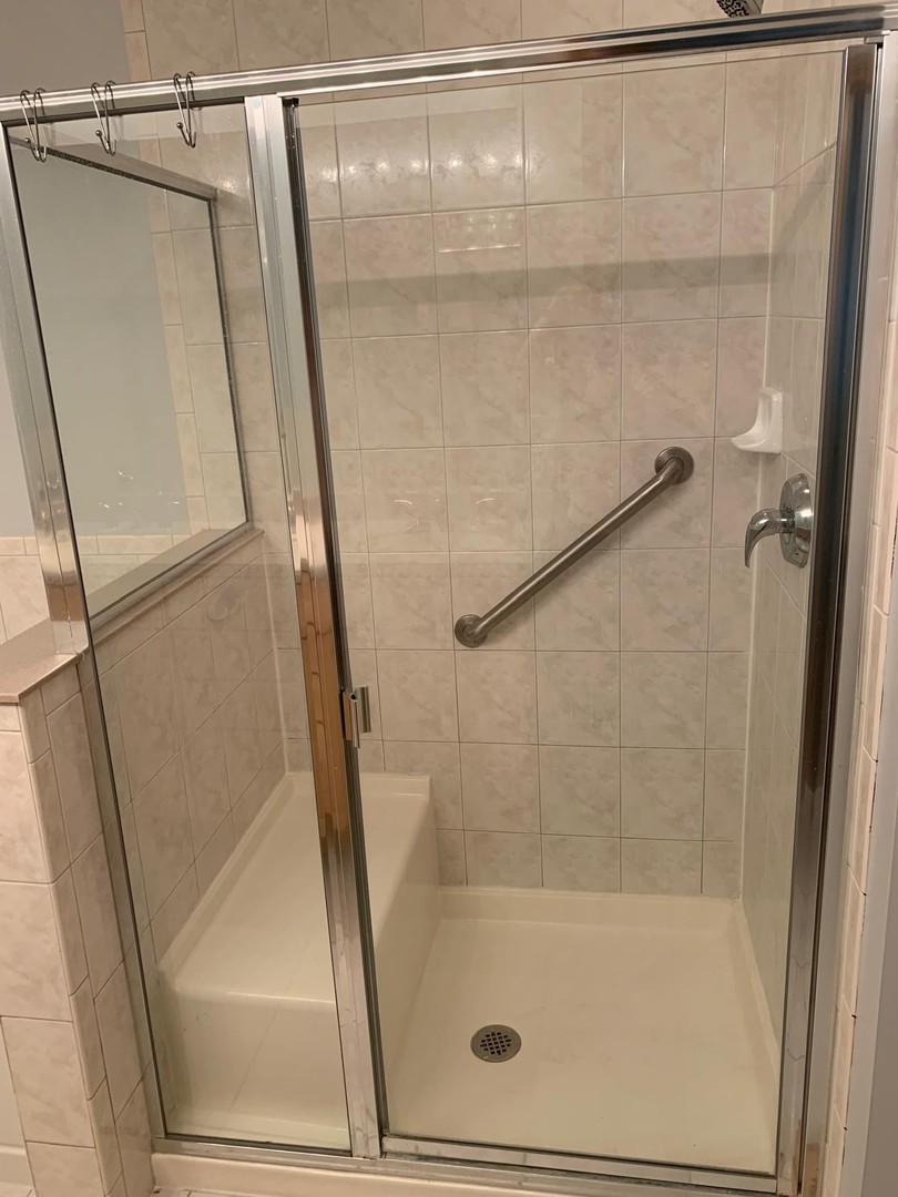 101 Pointe Drive, Unit 102 Northbrook, IL 60062 - Photo 32 of 35
