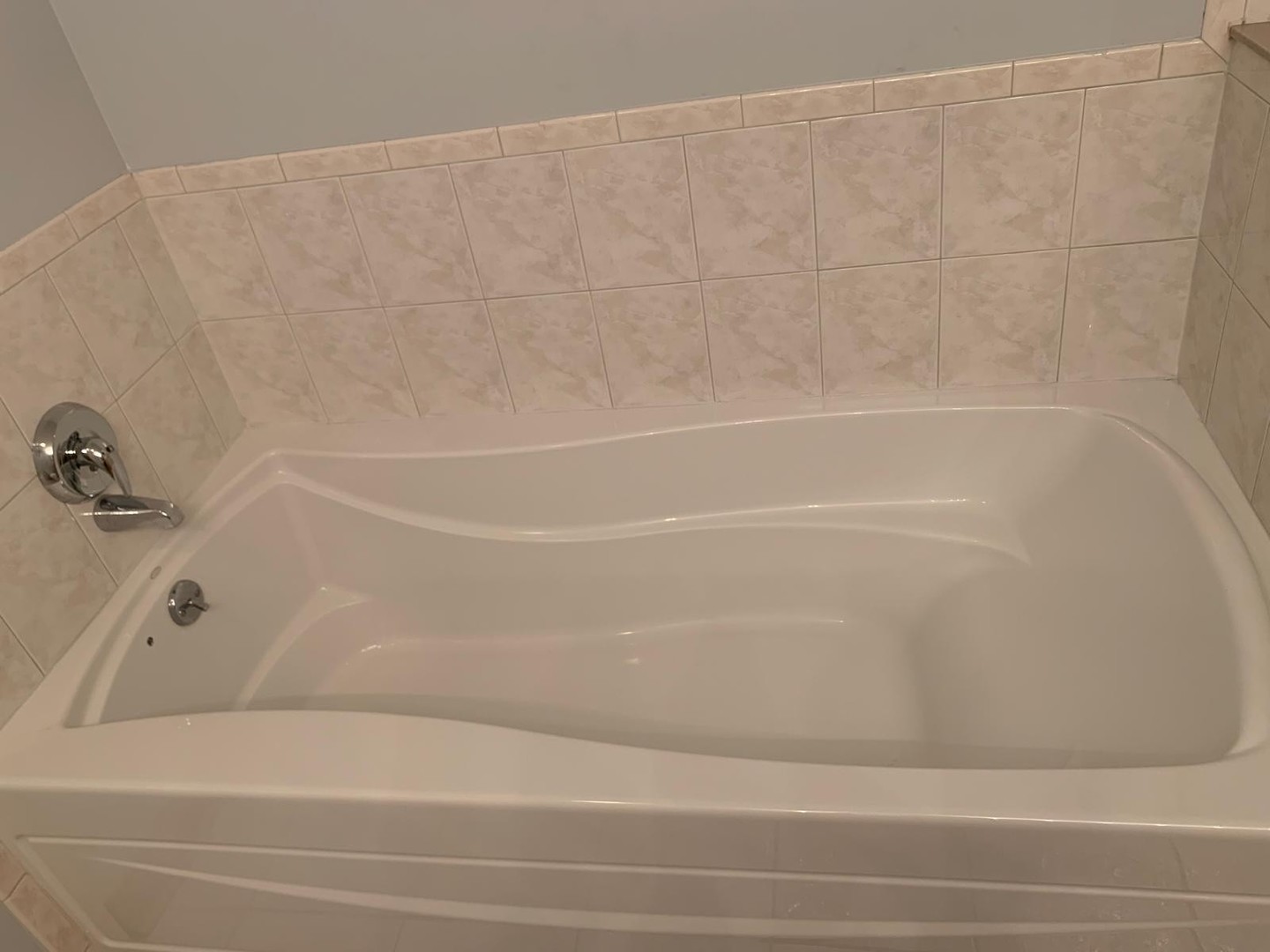 101 Pointe Drive, Unit 102 Northbrook, IL 60062 - Photo 33 of 35