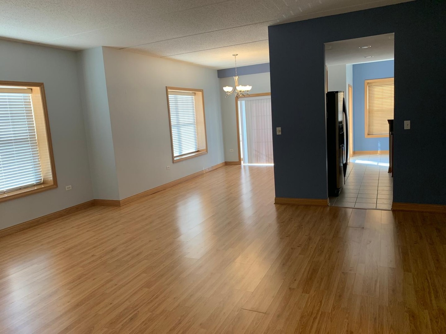 101 Pointe Drive, Unit 102 Northbrook, IL 60062 - Photo 34 of 35