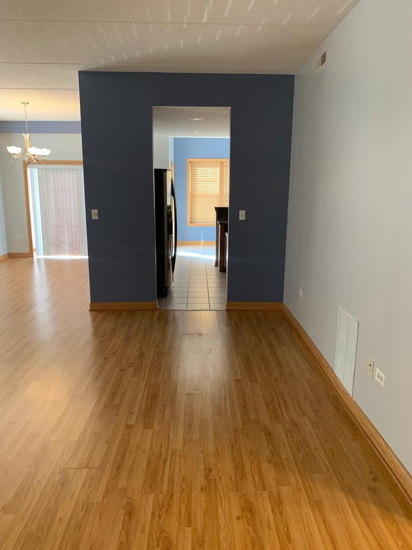 101 Pointe Drive, Unit 102 Northbrook, IL 60062 - Photo 35 of 35