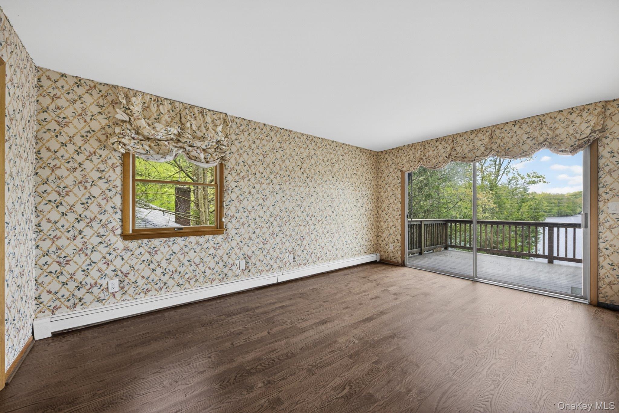 378 Lake Shore Road Putnam Valley, NY 10579 - Photo 24 of 38