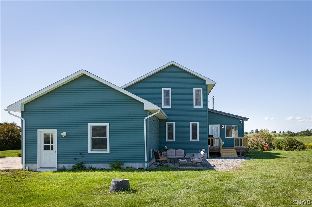 30283 Ansted Road Le Ray, NY 13637 - Photo 44 of 50 Gallery Image 44