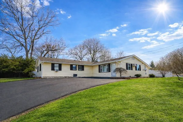 $788,888 | 2 Villa Lane, Peabody, MA 01960