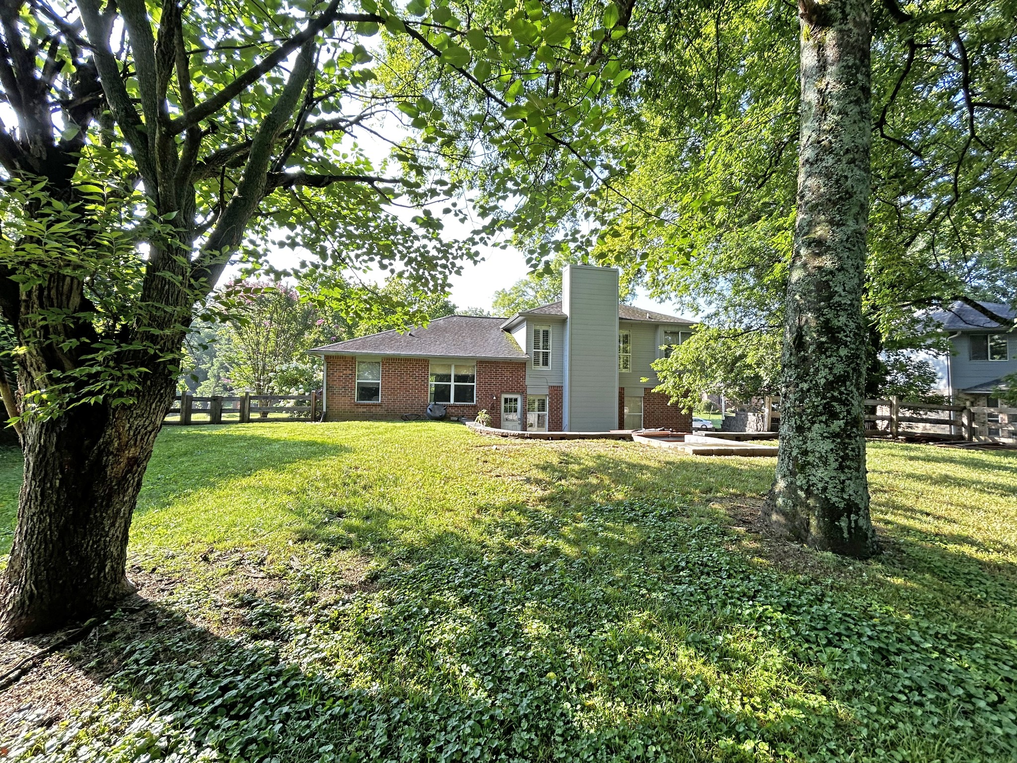 1717 Ridgemere Court Hermitage, TN 37076 - Photo 5 of 19