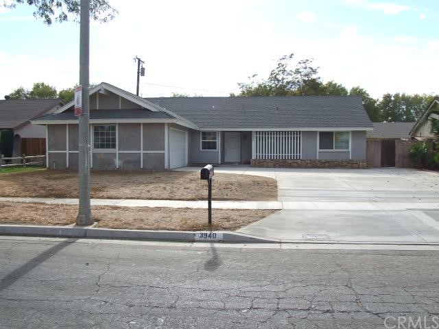 3940 Carrick Street Riverside, CA 92505 - Photo 1 of 1