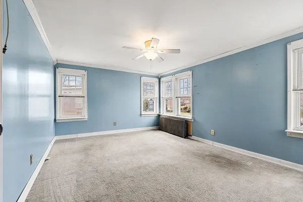 $499,000 | 111 Den Quarry Road, Lynn, MA 01904