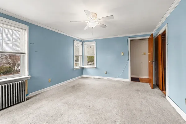 $499,000 | 111 Den Quarry Road, Lynn, MA 01904