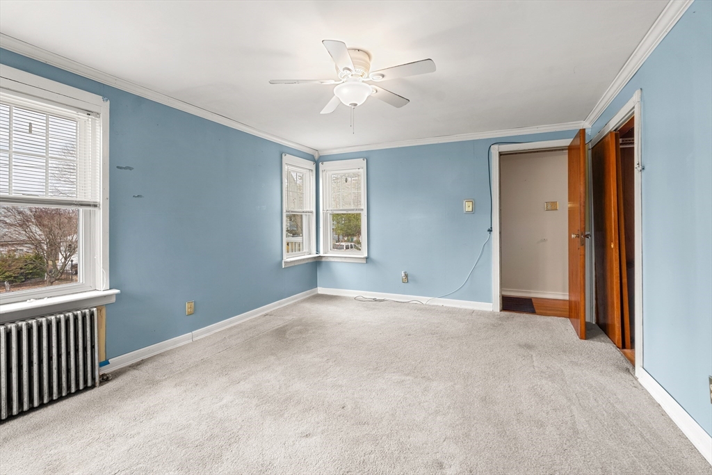 111 Den Quarry Road Lynn, MA 01904 - Photo 12 of 23