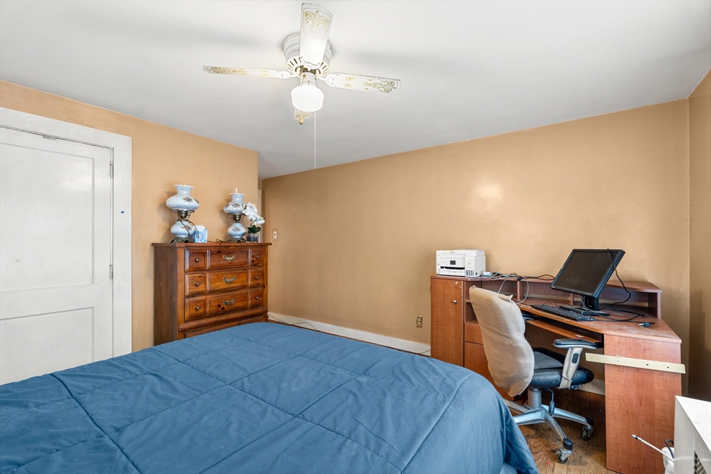 111 Den Quarry Road Lynn, MA 01904 - Photo 13 of 23