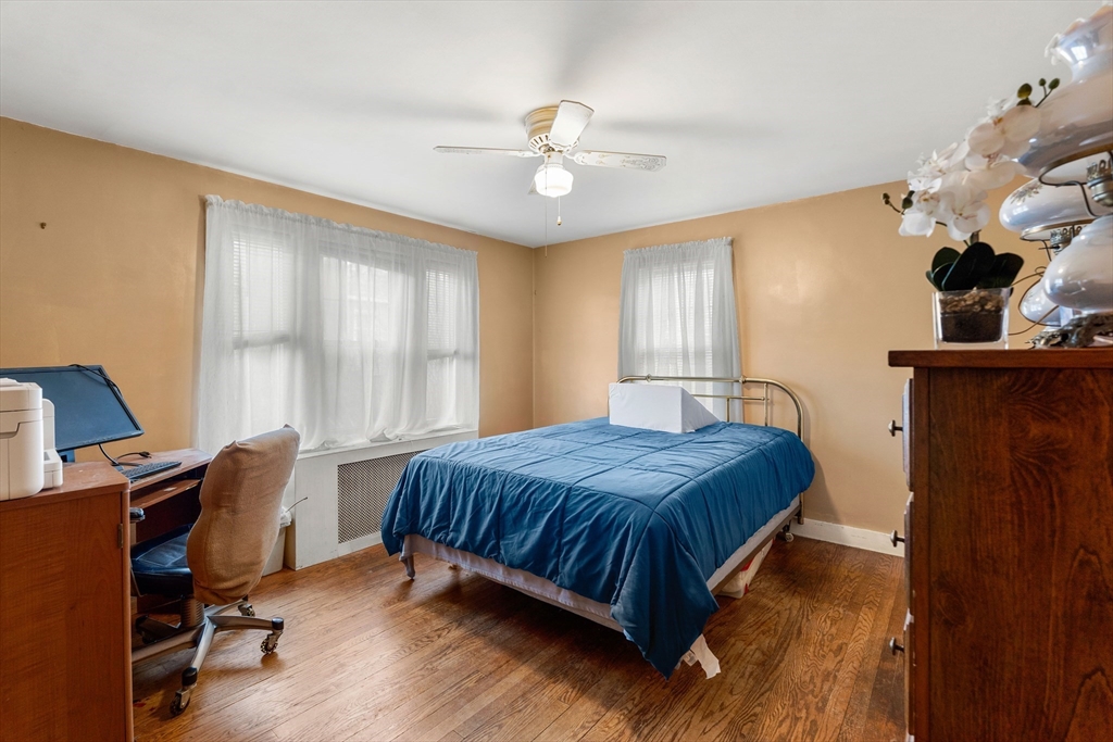 111 Den Quarry Road Lynn, MA 01904 - Photo 14 of 23