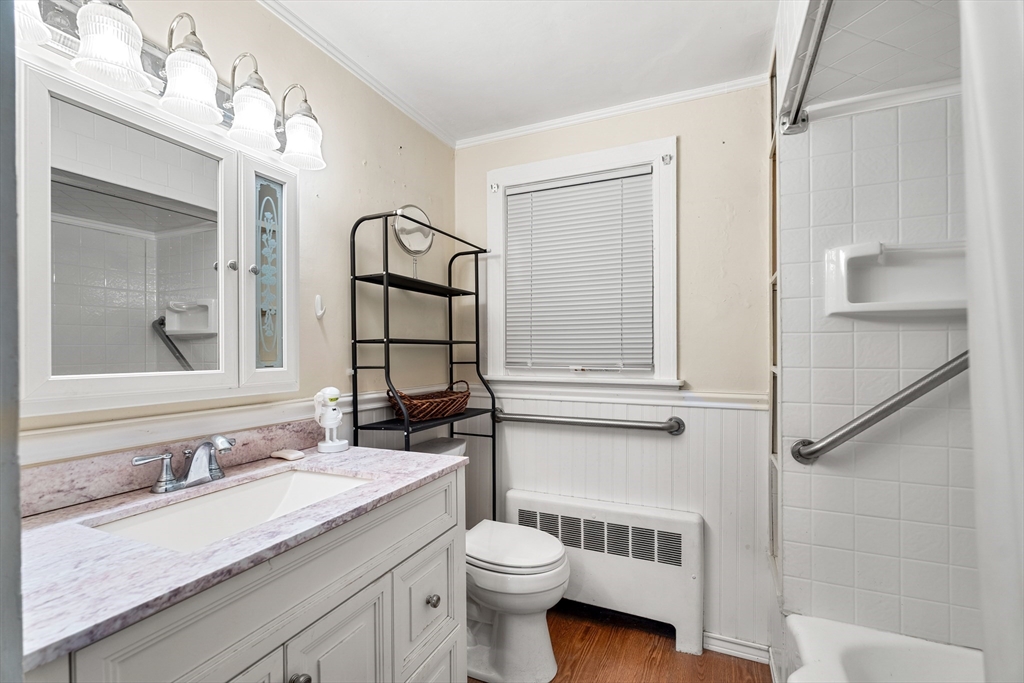 111 Den Quarry Road Lynn, MA 01904 - Photo 15 of 23